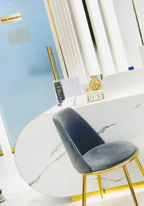 Myo Aesthetics Medical Center — صورة 8