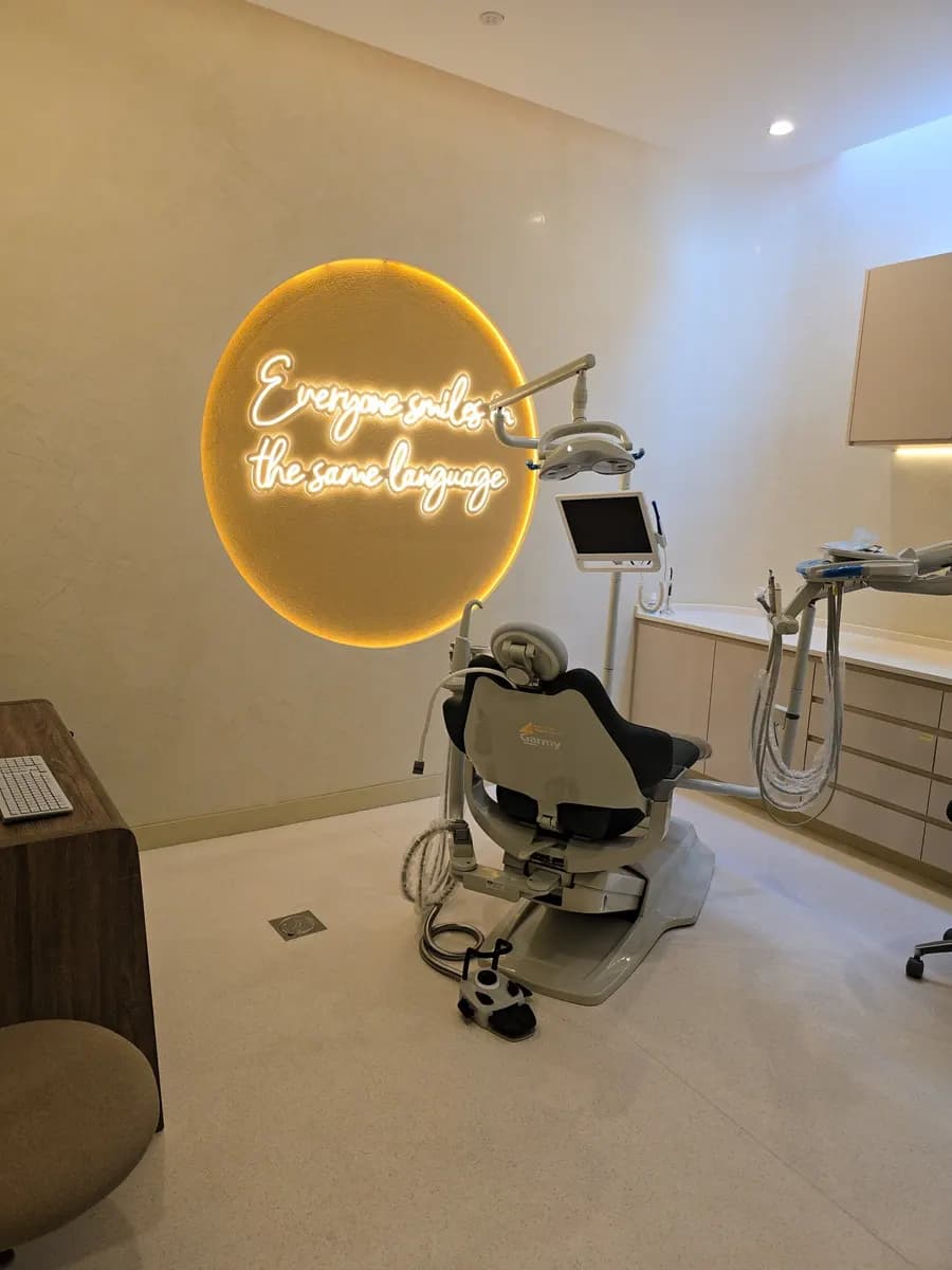 Nava Dental Care — صورة 2