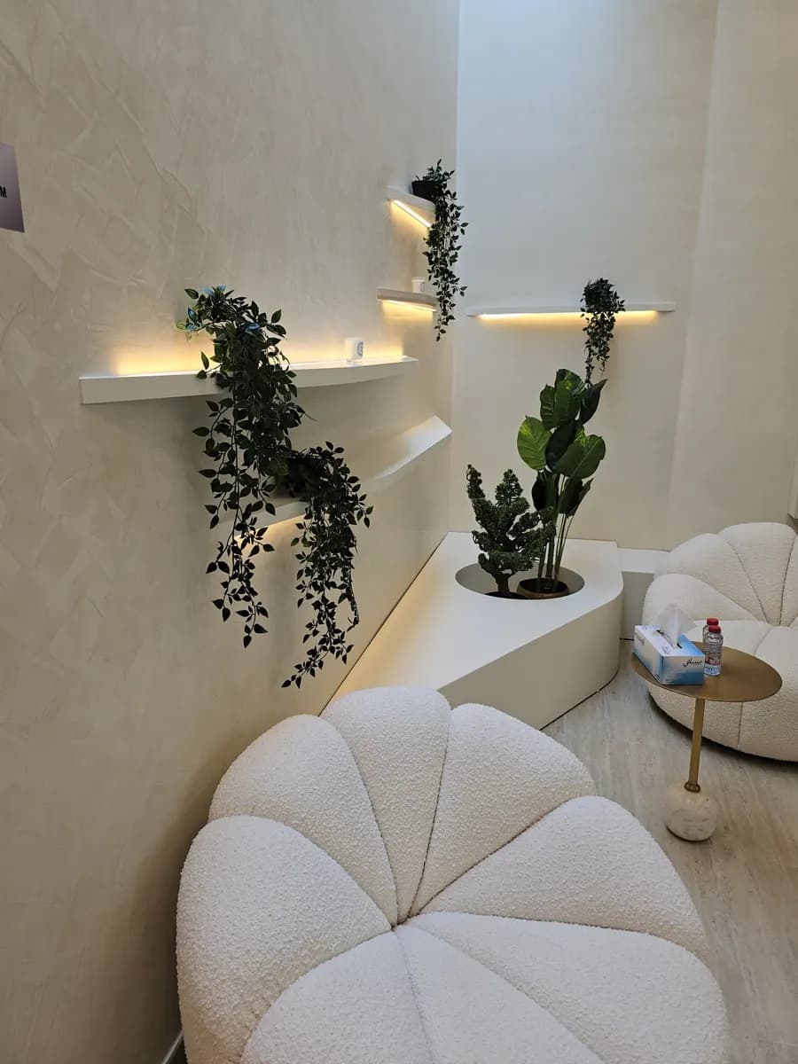 Nava Dental Care — صورة 4