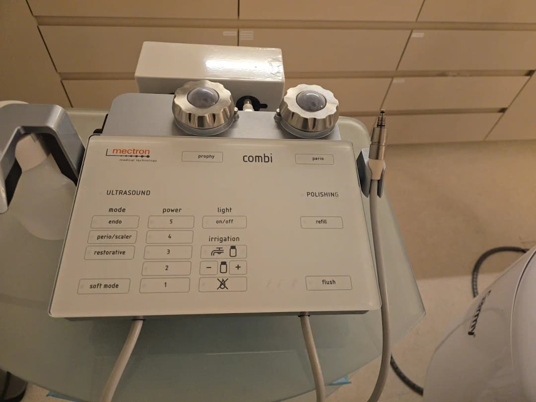 Nava Dental Care — صورة 5