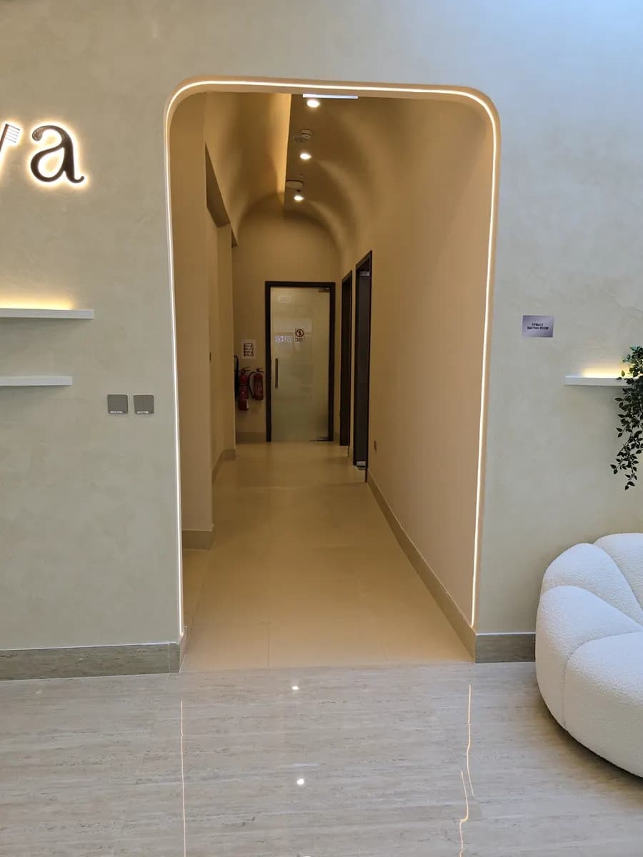 Nava Dental Care — صورة 6