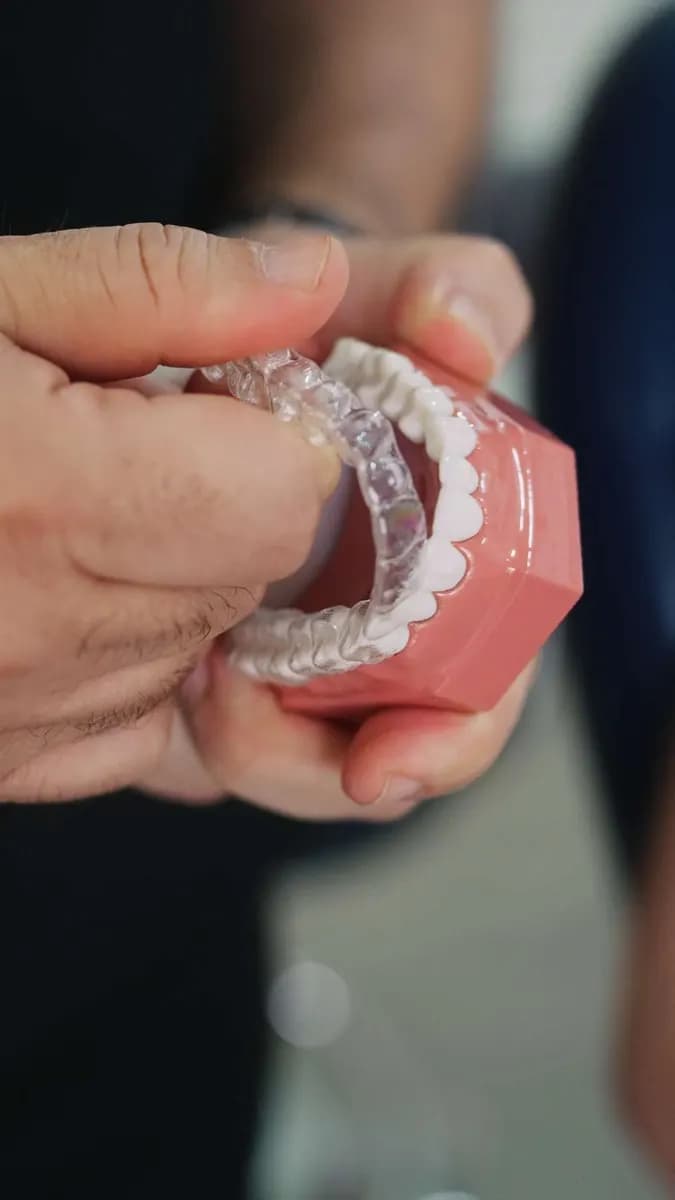 New York Dental Clinic — صورة 6