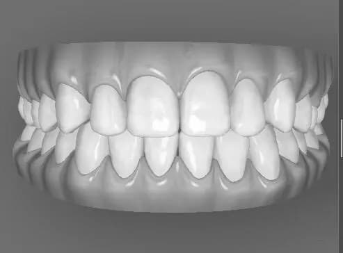 Noa Dental Clinic — صورة 2