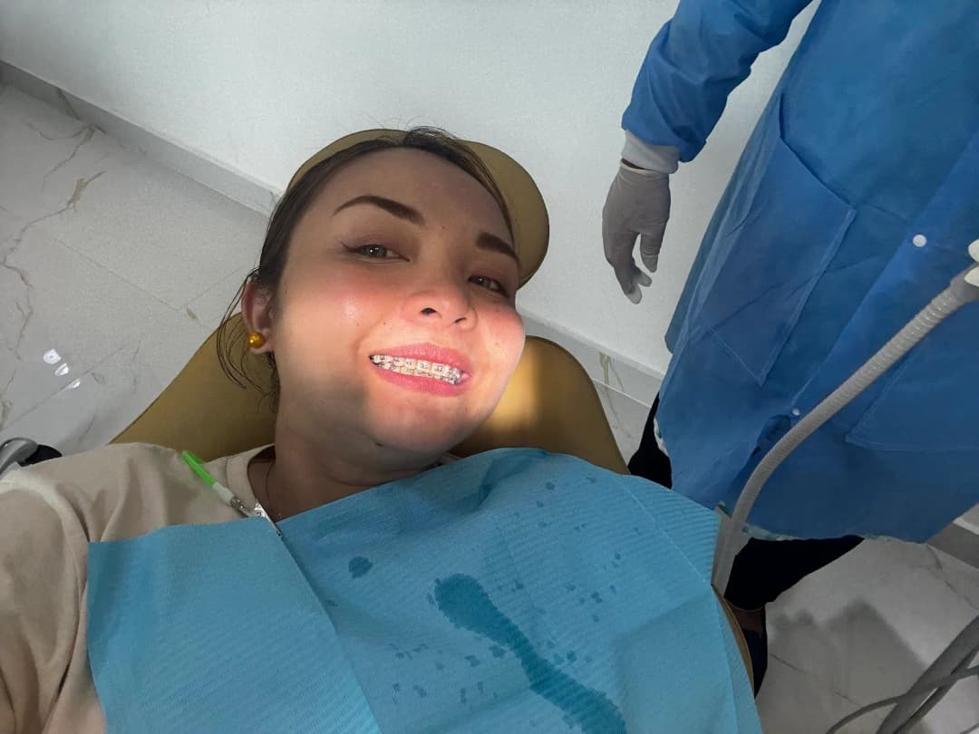 Noble Care Dental Clinic — صورة 6