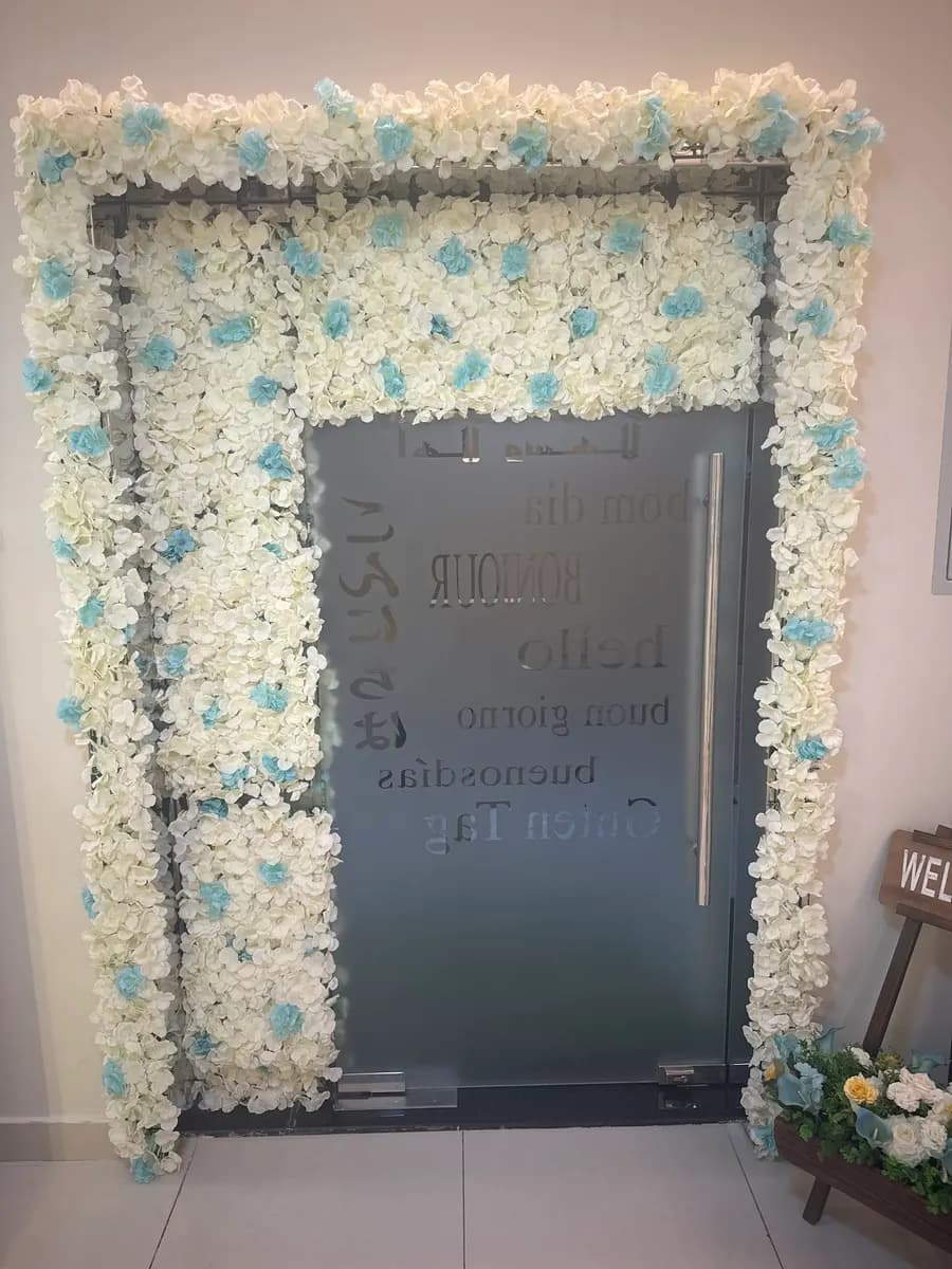 Nour AL Ola Medical Center — صورة 7