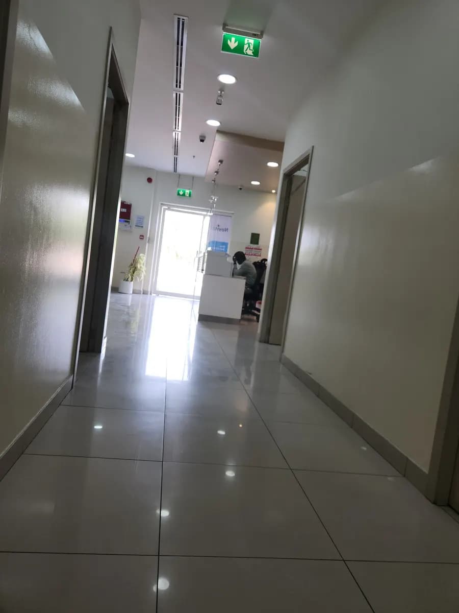 Novitas Clinic — صورة 2