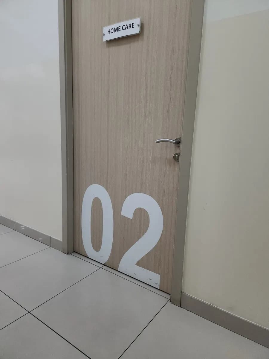 Novitas Clinic — صورة 7