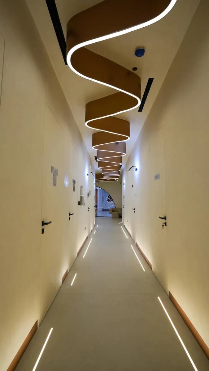 Novomed Mirdif Clinic — صورة 6