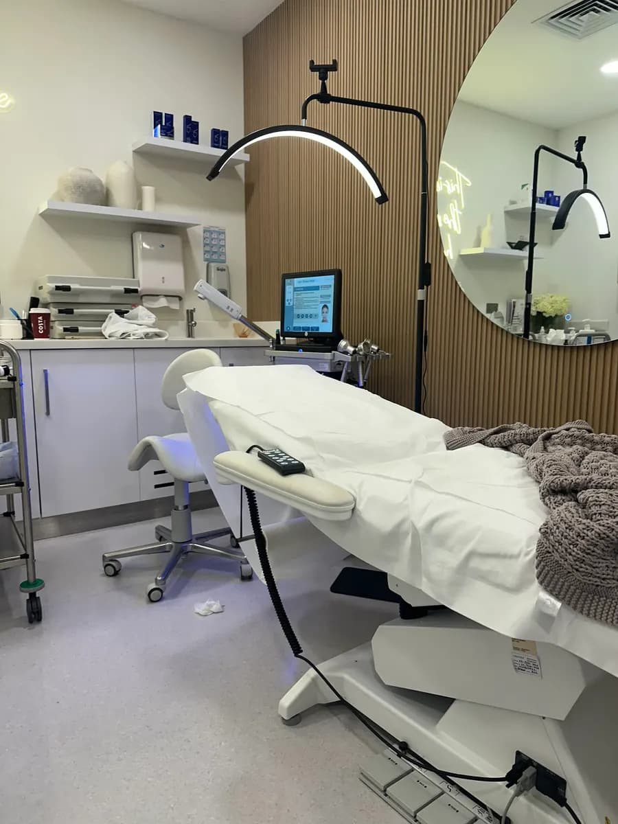 Novomed Wellness Center — صورة 6