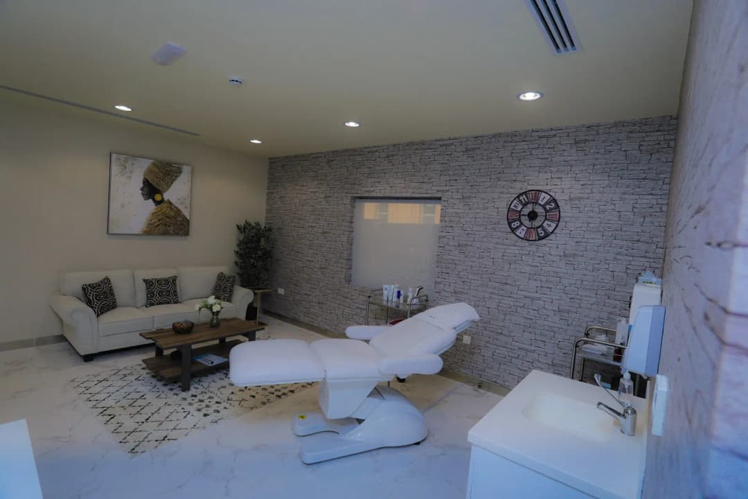 Novomed Wellness Center — صورة 8