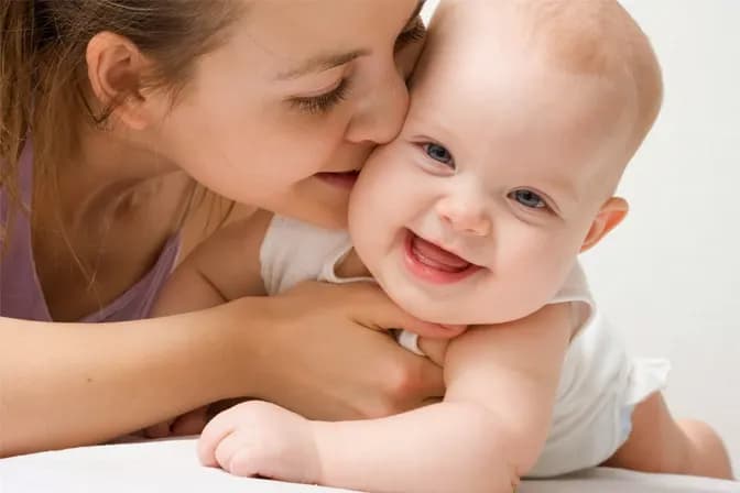 omega Home Health Care Center — صورة 6