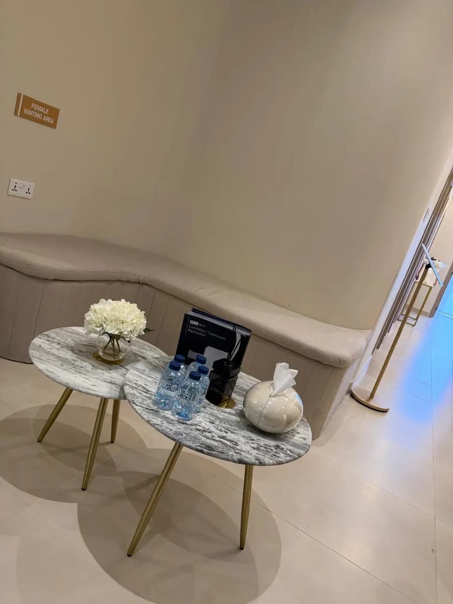 Pallidus Polyclinic — صورة 6