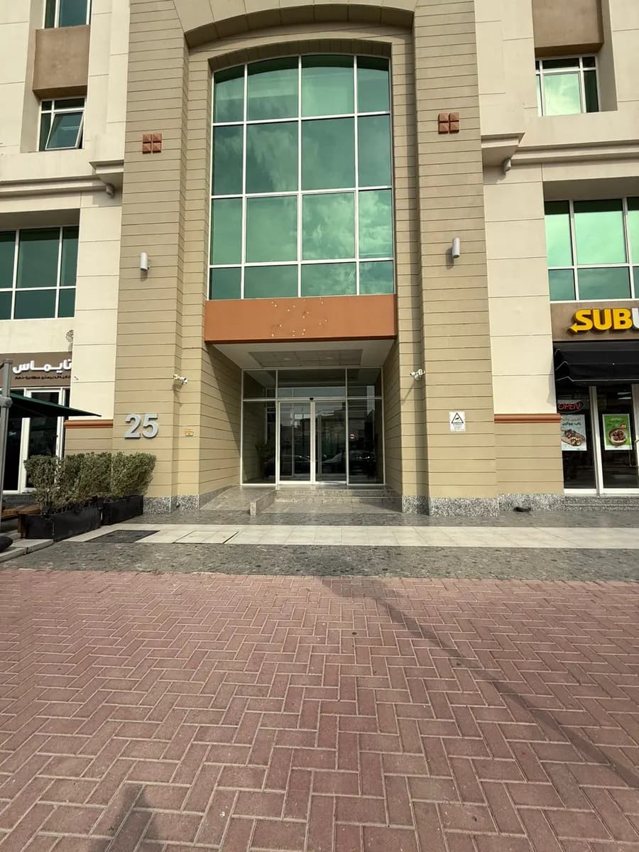 Pallidus Polyclinic — صورة 8