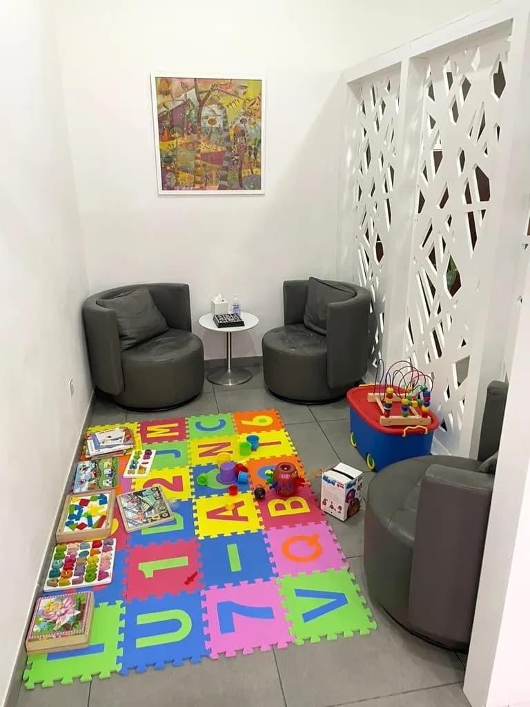 Park Avenue Dental Clinic — صورة 3