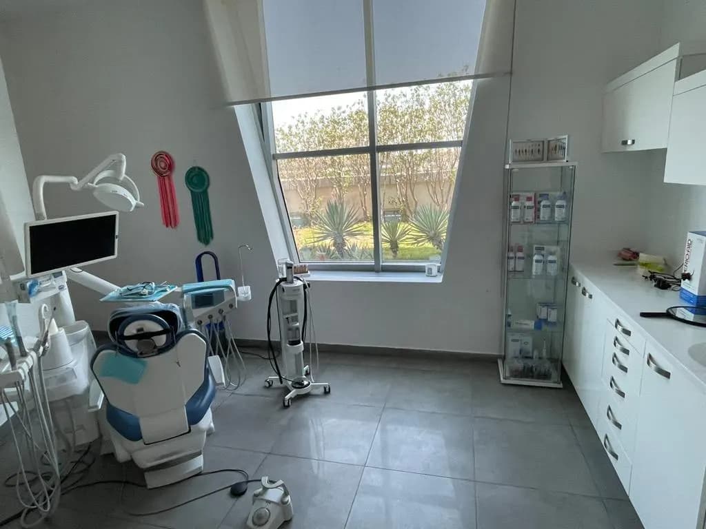 Park Avenue Dental Clinic — صورة 6