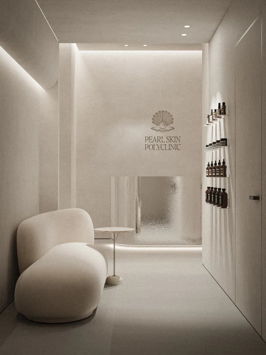 Pearl skin poly clinic