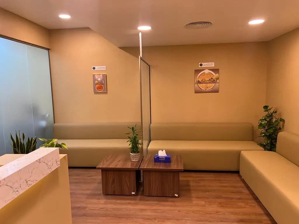 Pearlcrest Dental Clinic — صورة 6