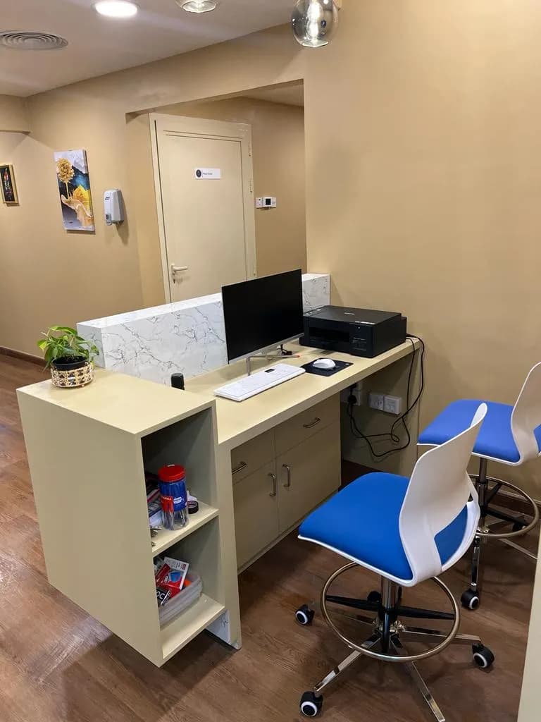 Pearlcrest Dental Clinic — صورة 7