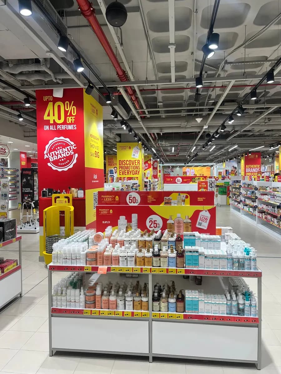Pharmacy For Less 1 — صورة 8