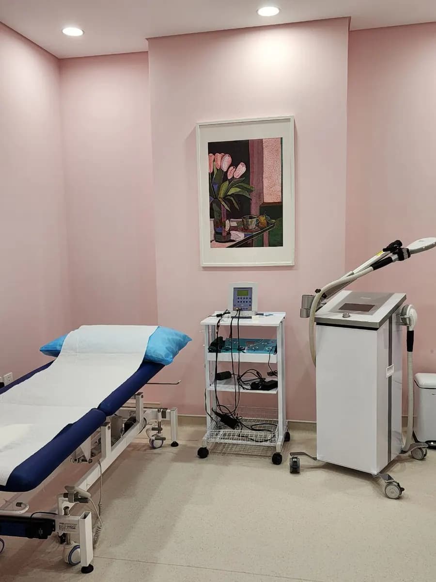 Physiocare