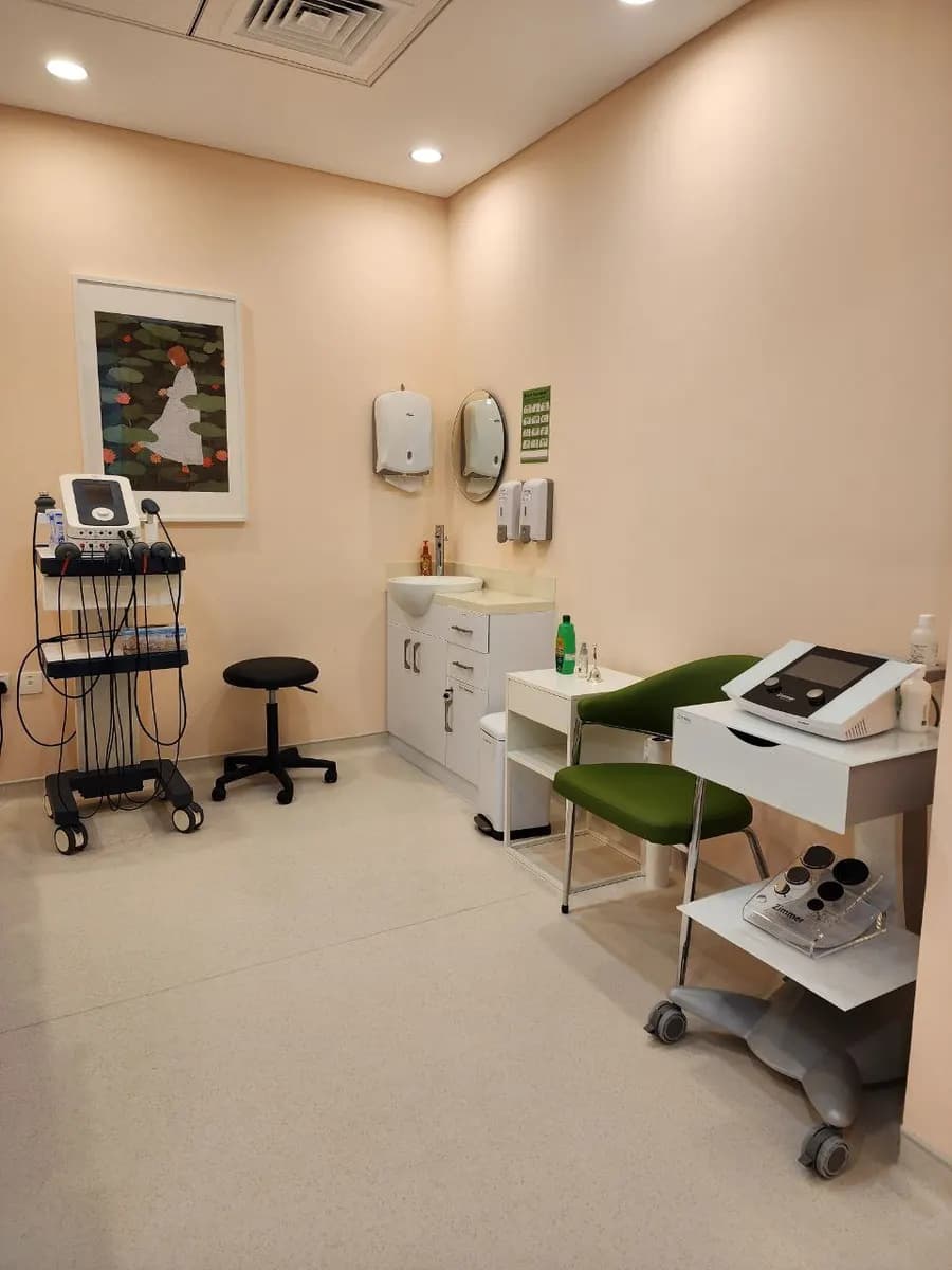 Physiocare — صورة 7