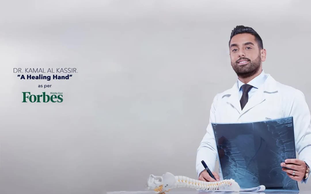 Physiomove Physiotherapy Center