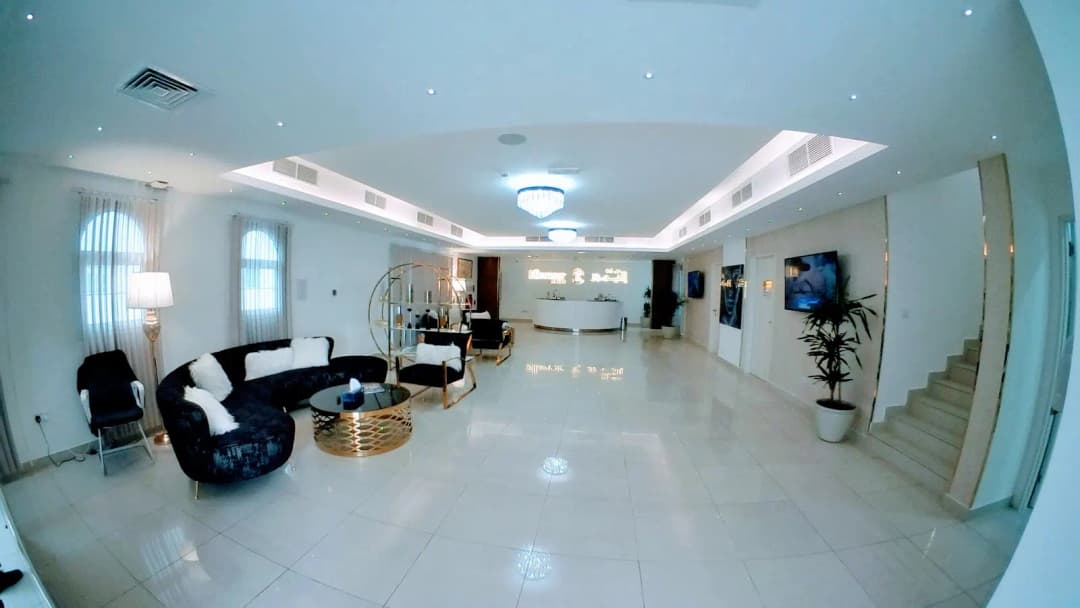 Plaza Clinics Aesthetic and Dental Center — صورة 7