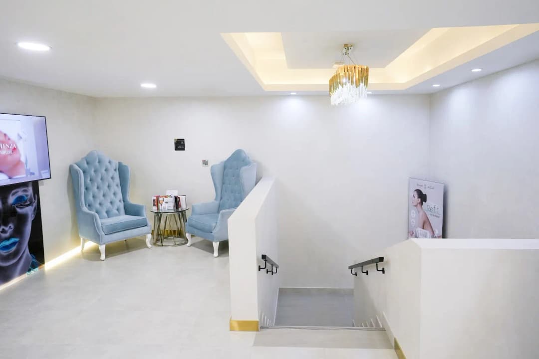 Plaza Clinics Aesthetic and Dental Center — صورة 8
