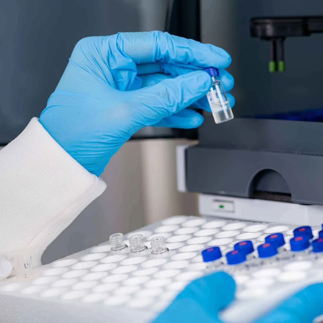 Primelab Diagnostics