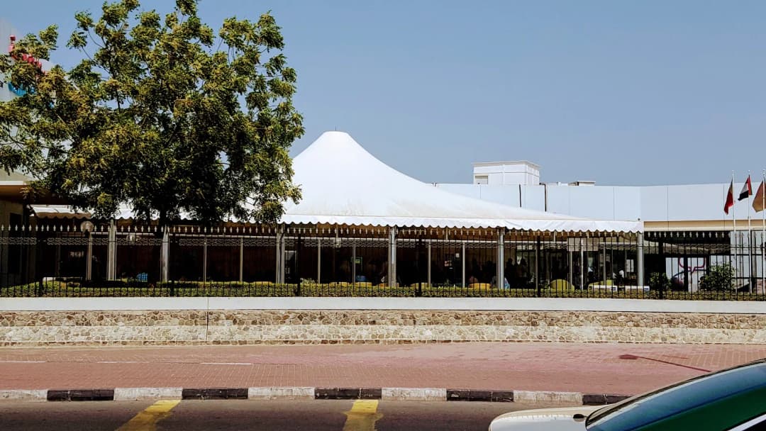 Public Health Protection Department — صورة 7