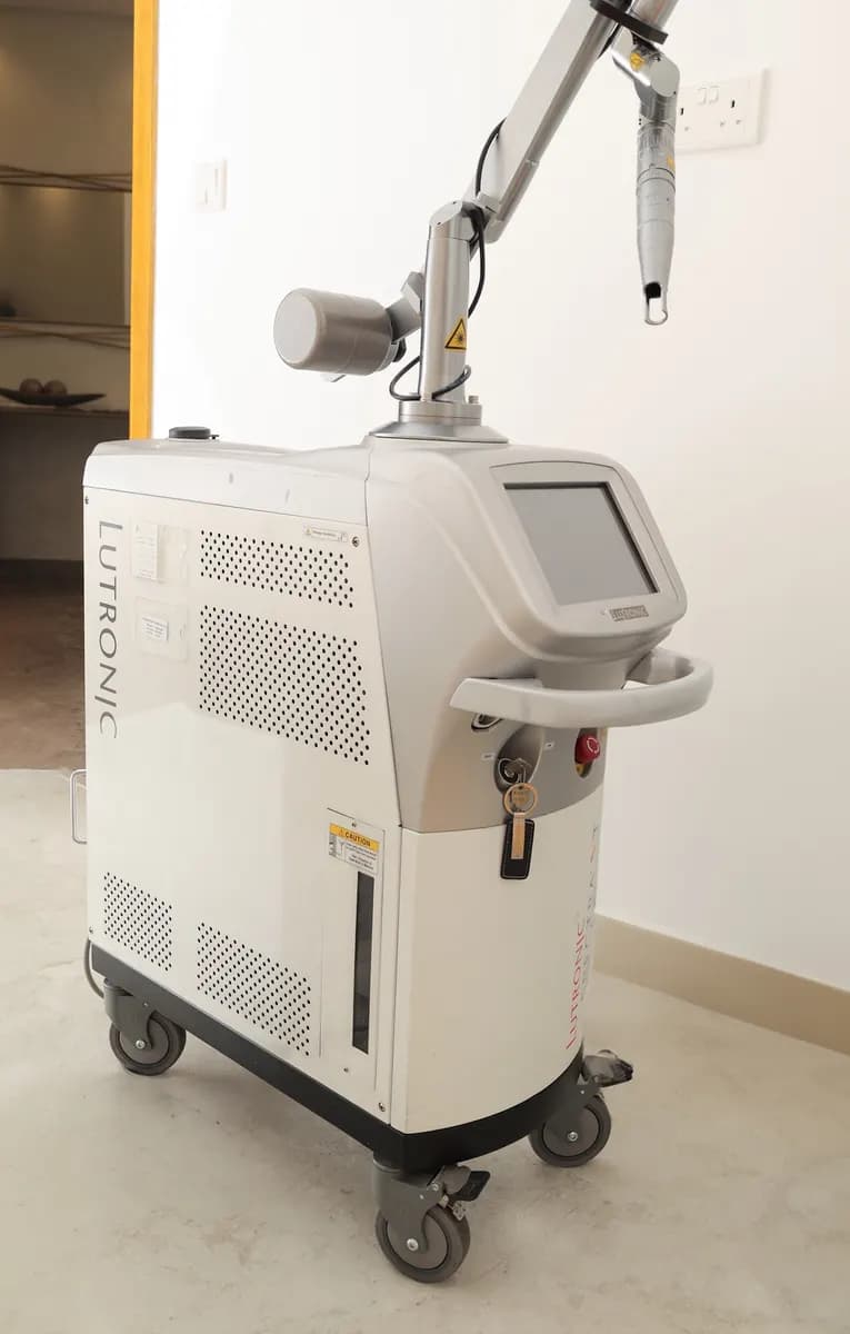 Queens Elite Medical Center — صورة 8
