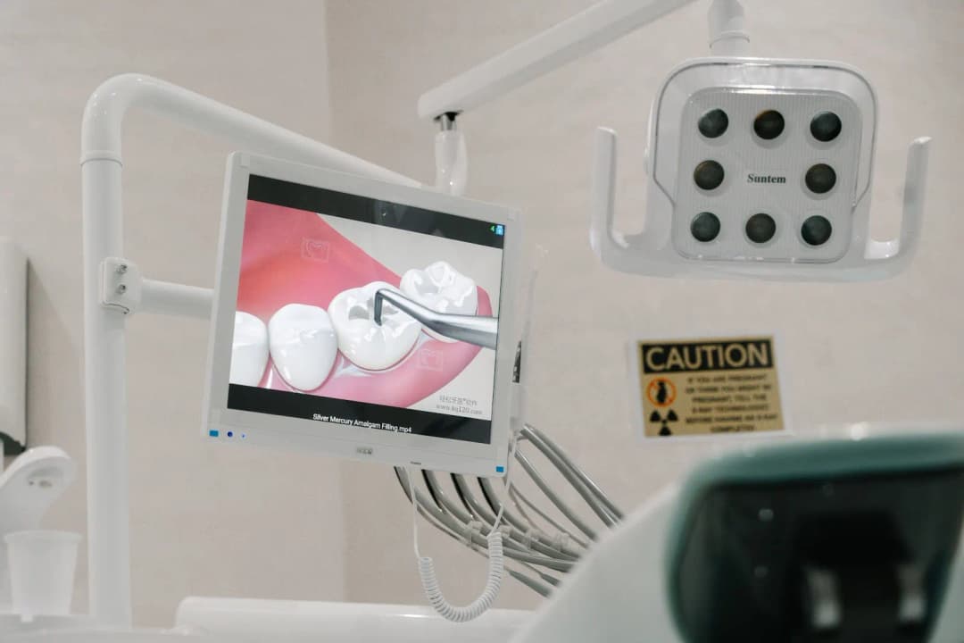 Rama Care Poly Clinic — صورة 7