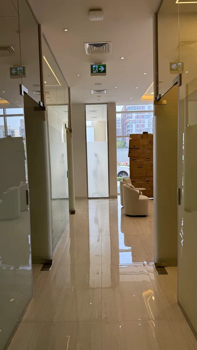 Refine Dental And Aesthetic Clinic — صورة 8