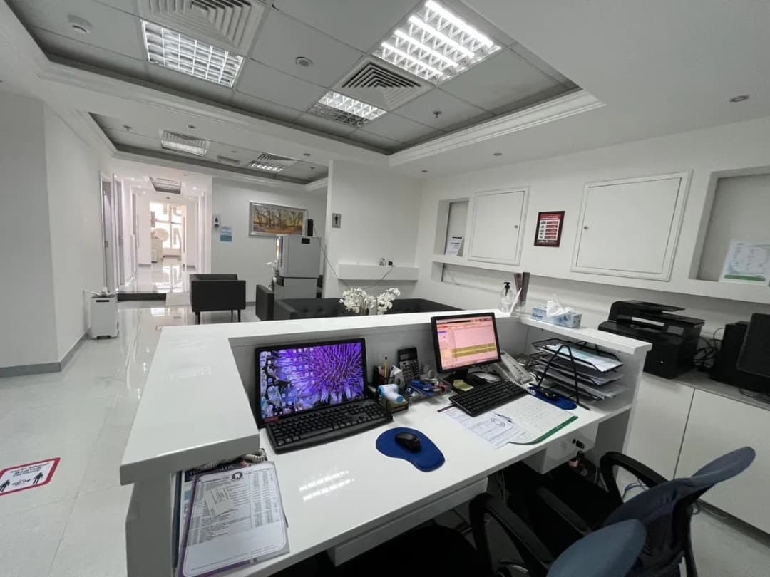 Reveal Medical Center — صورة 7
