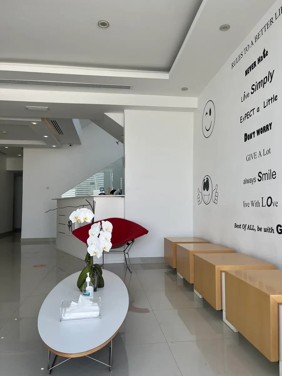 Riviera Medical And Dental Centre — صورة 2