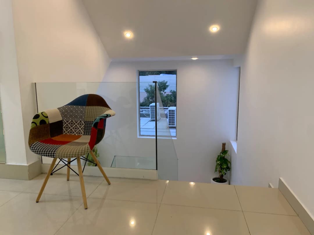 Riviera Medical And Dental Centre — صورة 3