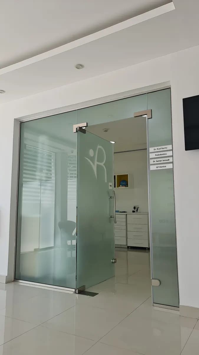 Riviera Medical And Dental Centre — صورة 8