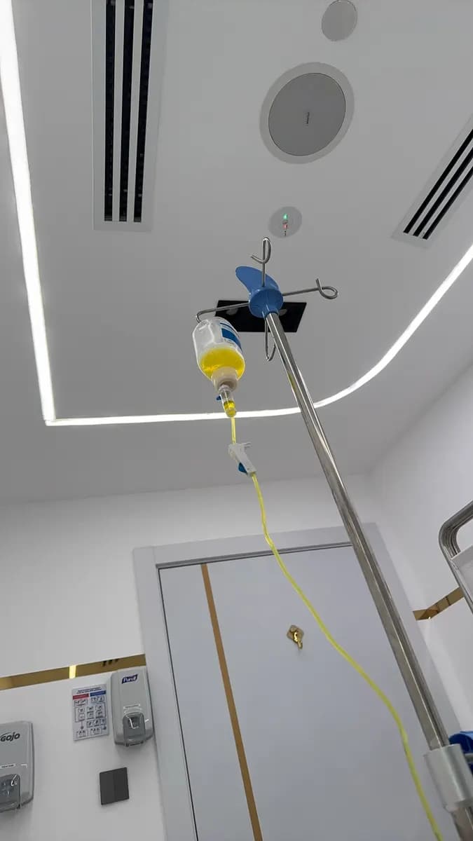 Royal Core Aesthetic Clinic — صورة 6