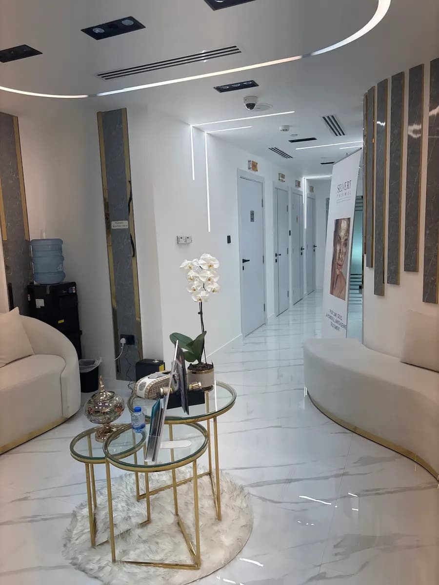 Royal Core Aesthetic Clinic — صورة 8