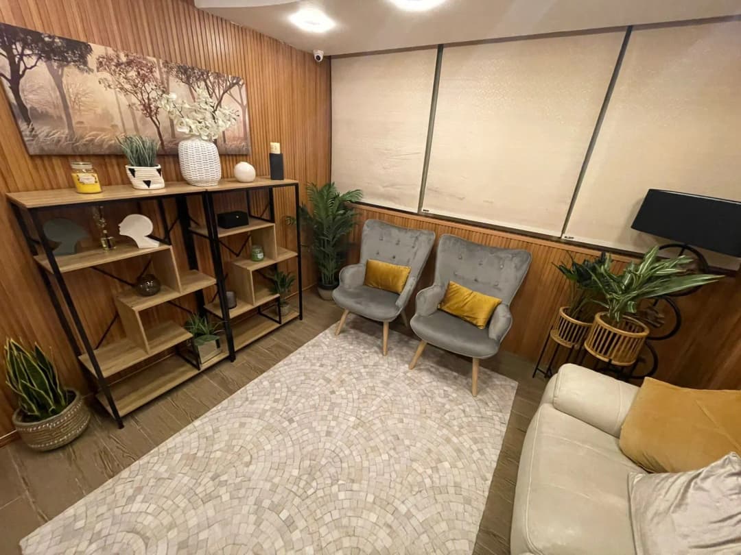 Royal Crown Dental Clinic — صورة 6