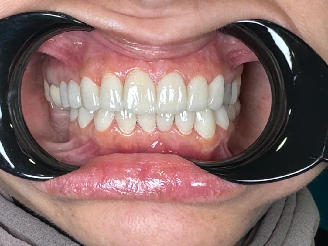 Royal Crown Dental Clinic — صورة 7