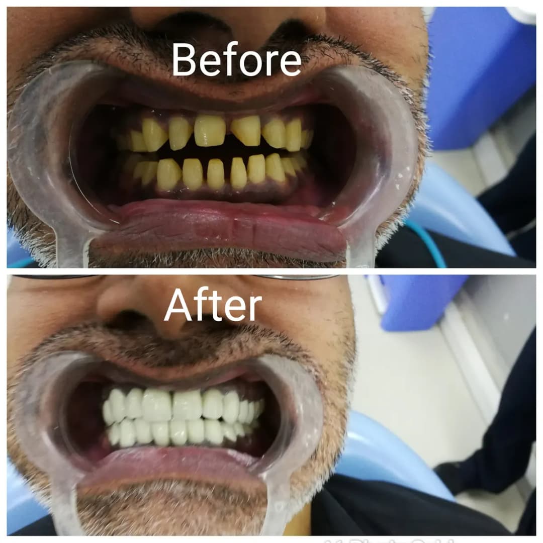 Royal Dental Clinic — صورة 6
