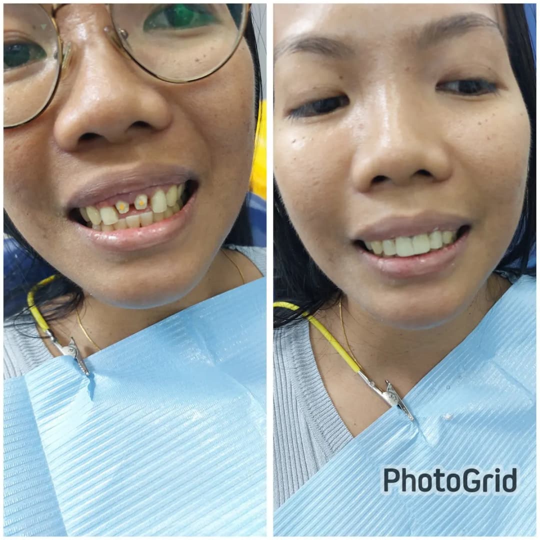 Royal Dental Clinic — صورة 7