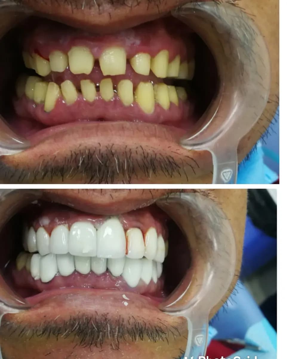 Royal Dental Clinic — صورة 8
