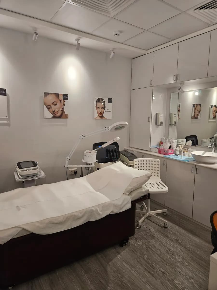 Royal European Polyclinic Acadmy L.l.cc — صورة 6