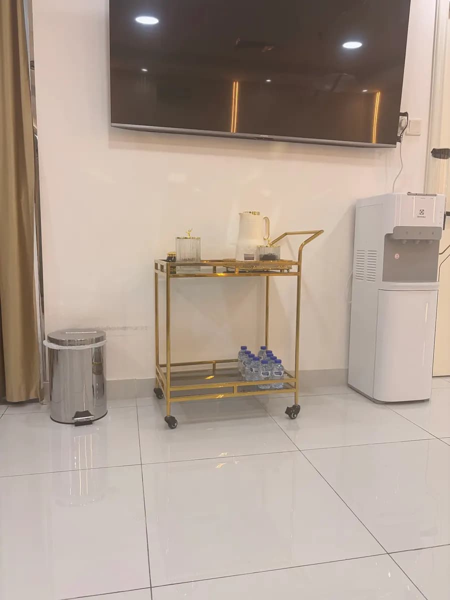 Royal Treat Medical Clinic — صورة 6