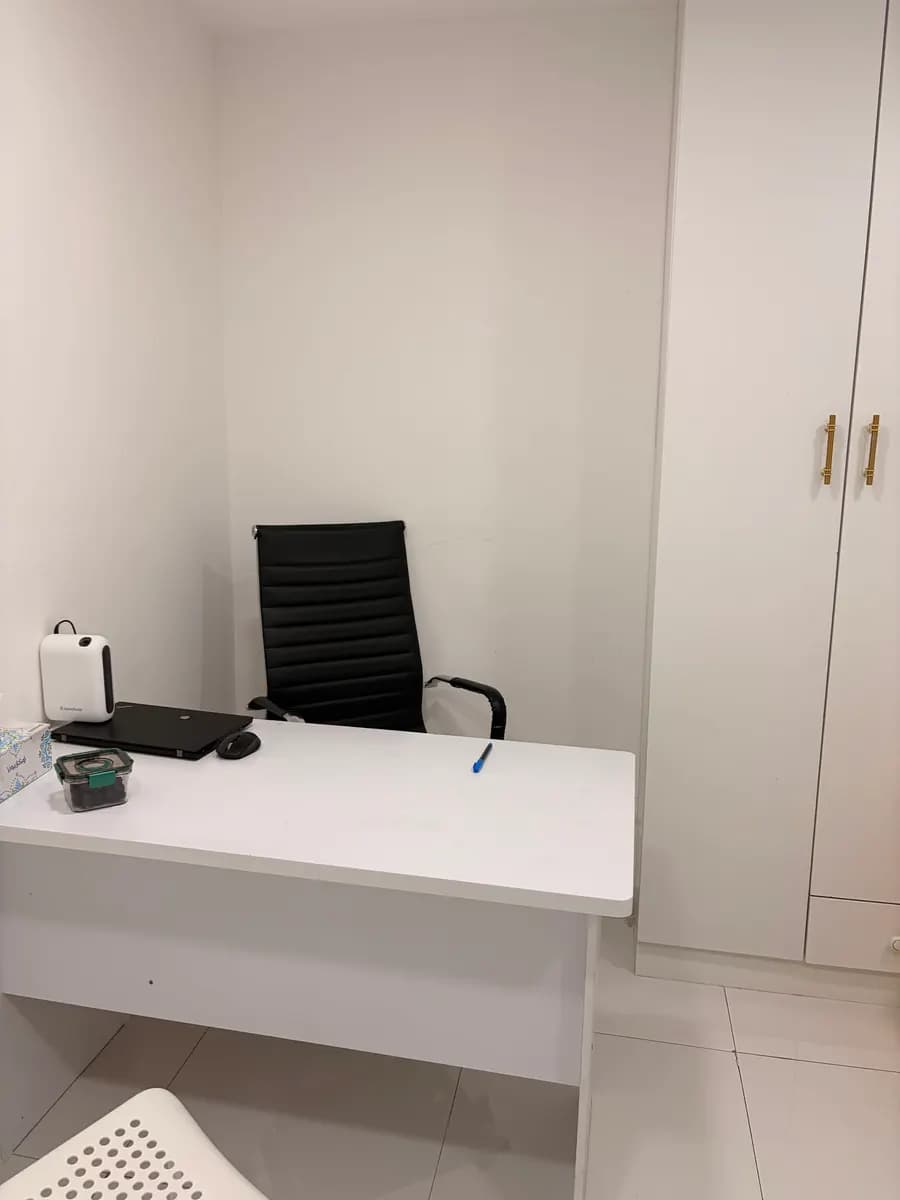 Royal Treat Medical Clinic — صورة 8