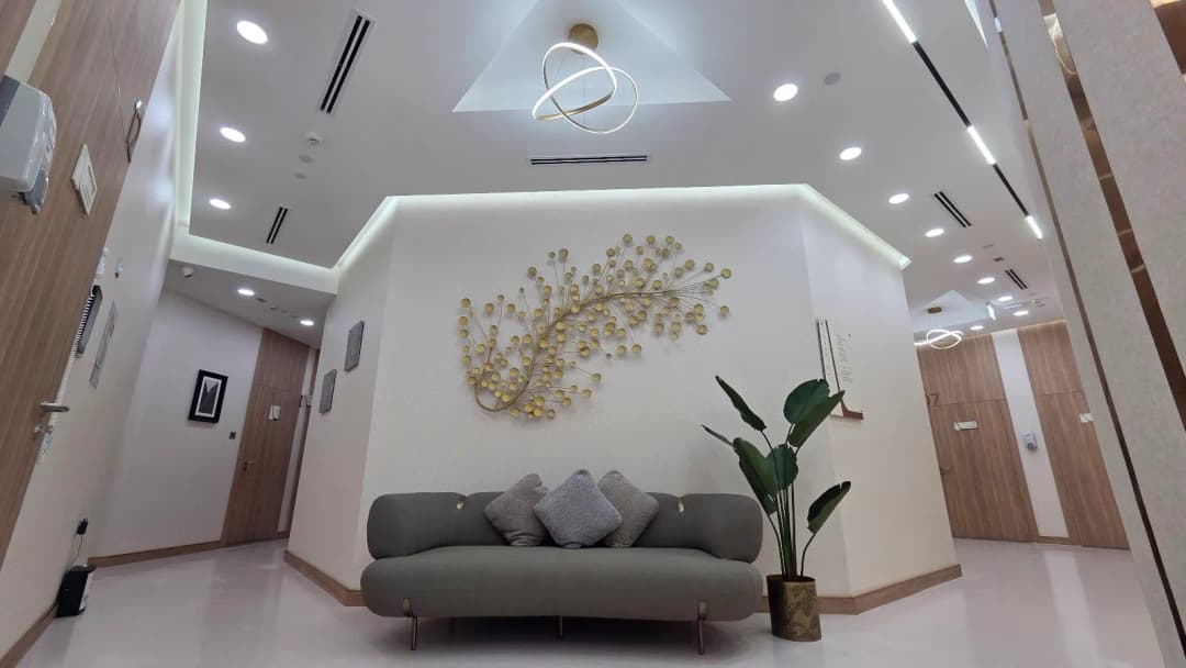 San Lucas Medical Center — صورة 7