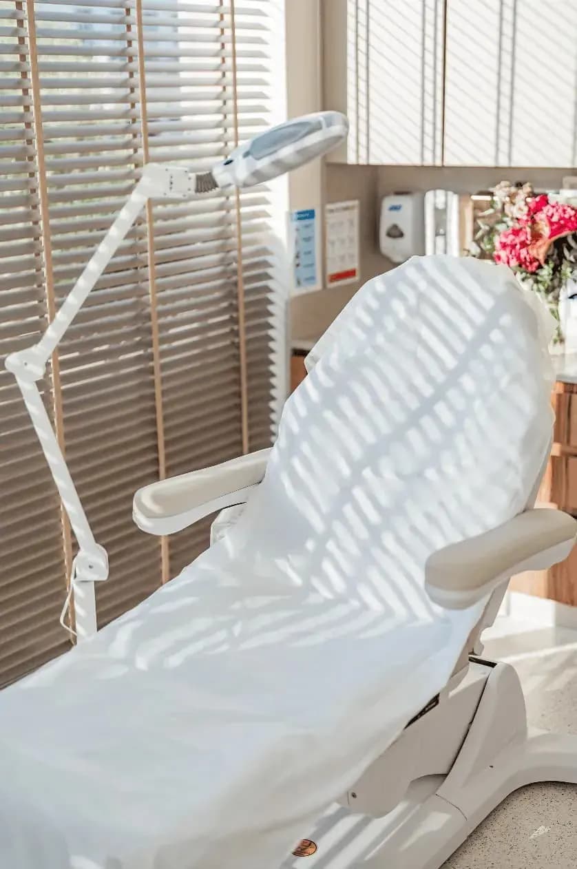Seline Clinic