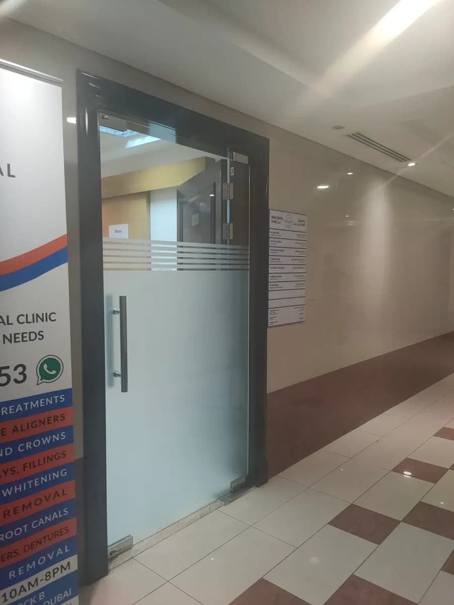 Sikka Dental Clinic — صورة 6